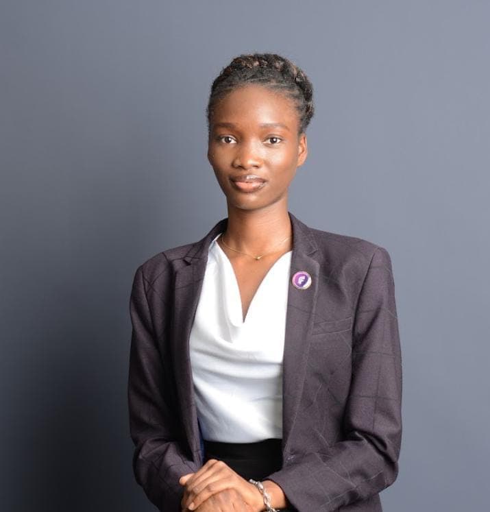 Tiwalade Adekile