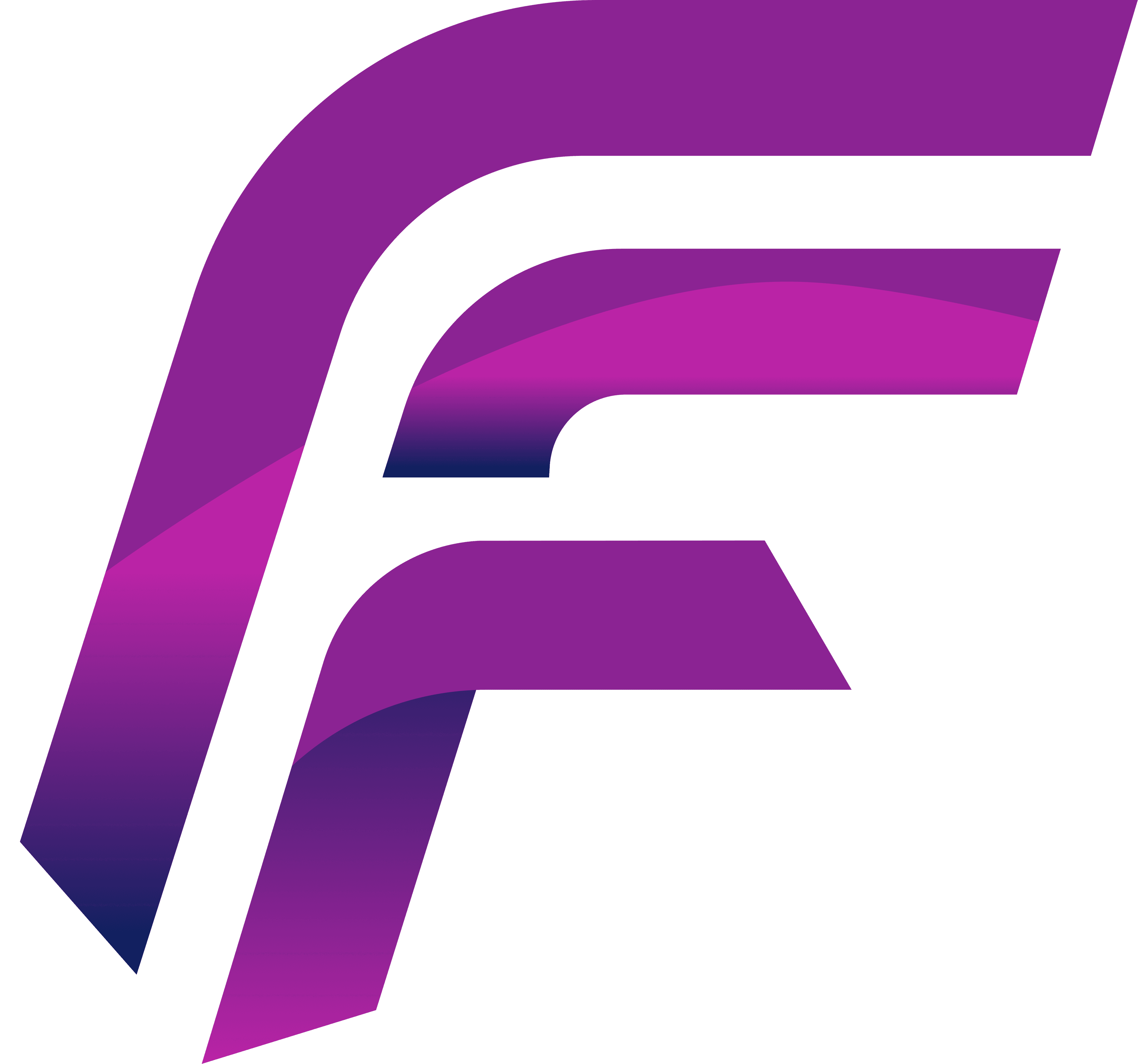 Welcome to the FET Blog